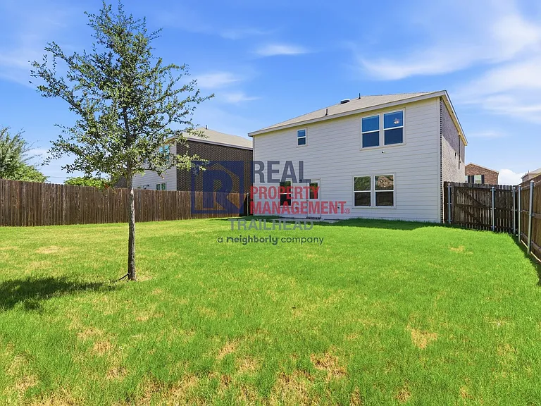 10104 Whitedown Dr — Photo 19