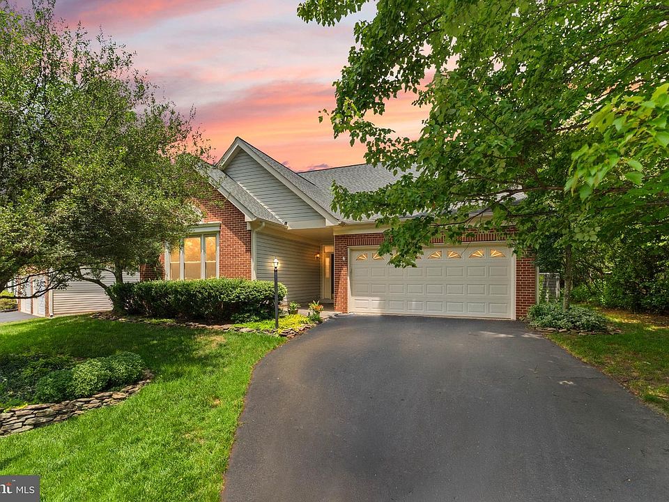 1st image of 21004 Fowlers Mill Cir