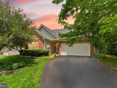 21004 Fowlers Mill Cir, Ashburn, VA, 20147