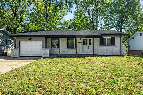 2358 Vorhof Dr Photo 1 2358 Vorhof Dr Photo 1