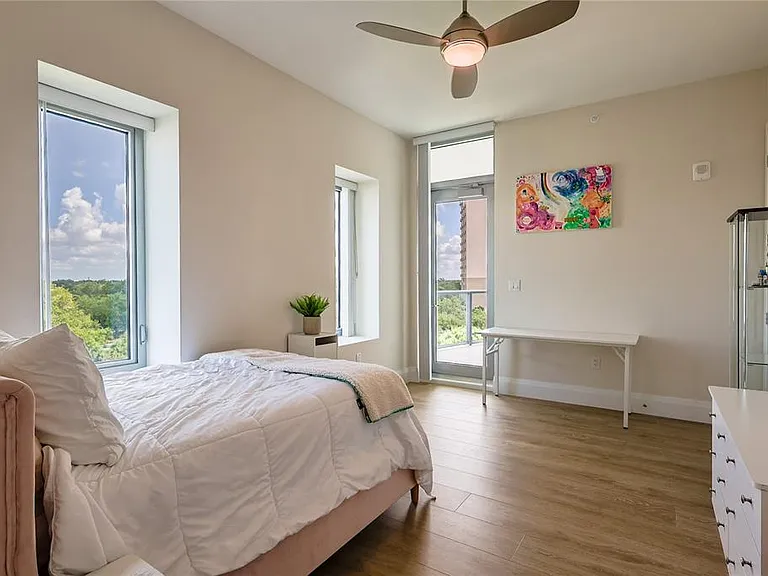2910 W Barcelona St #501 — Photo 22
