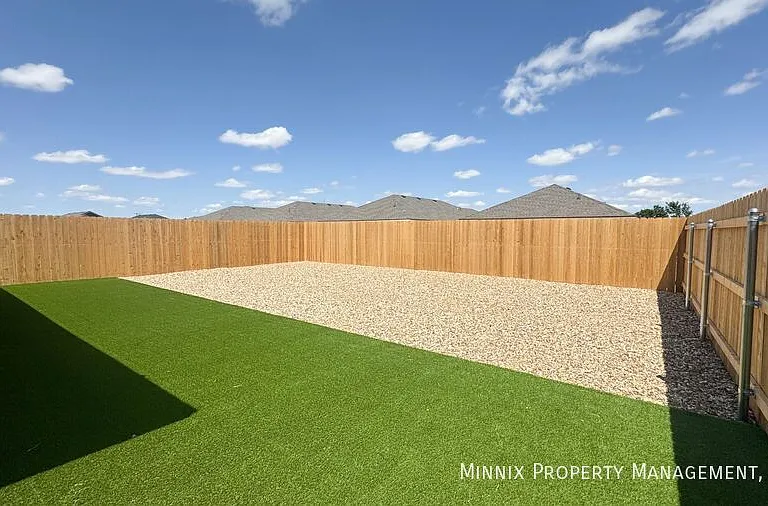 8007 Date Ave — Photo 21