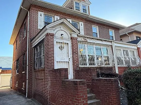 190 Sullivan Pl, Brooklyn, NY 11225