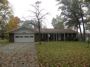 66644 95th Ave, Dowagiac, MI 49047
