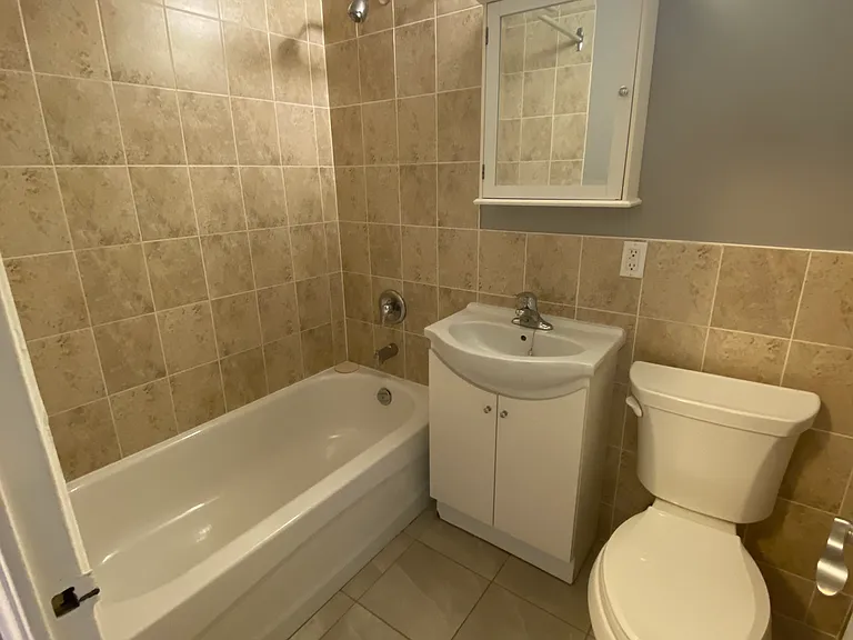 1720 Paris St — Photo 21