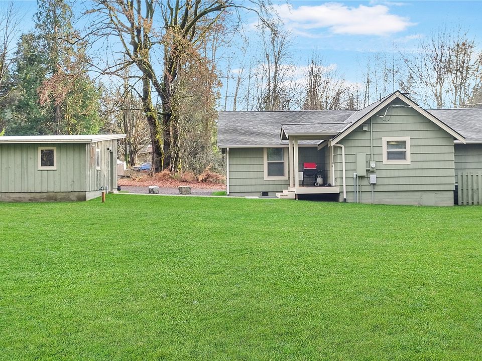 その他 STREET 2017.3 No.303 from1985to1996 8640 State Hwy 303 NE, Bremerton, WA 98311 | MLS #2314499