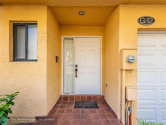 3rd image of 21388 Marina Cove Cir #G12