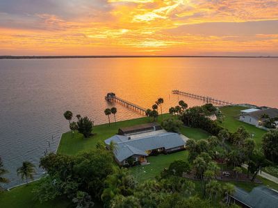 3495 Spartina Ave, Merritt Island, FL, 32953