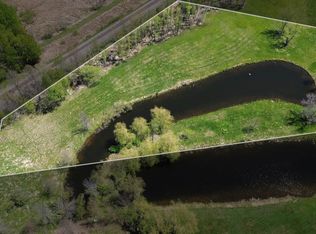 Lamise Way #3 & 4, Hortonville, WI 54944