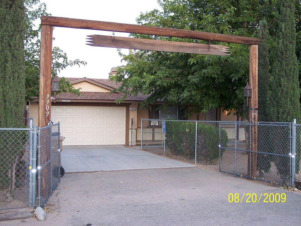 2nd image of 9909 5th Ave
