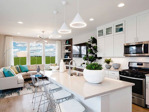 Morgan Plan 2 - Image 7