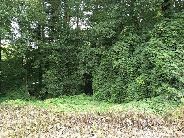 2nd image of 0 Ravenwood St