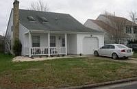 1st image of 1800 Rapids Ct