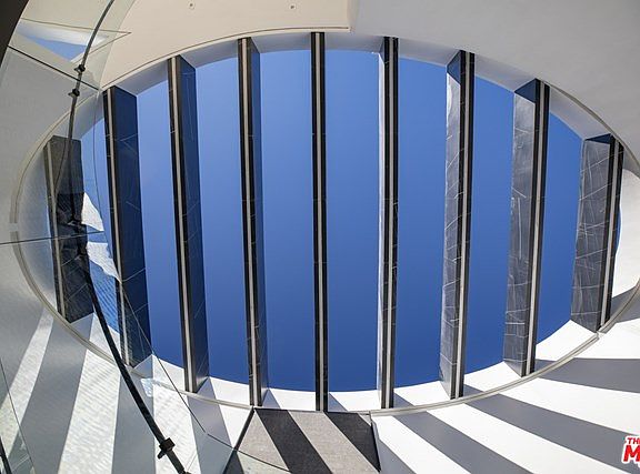 9364 Beverly Crest Dr Beverly Hills Ca Mls Zillow