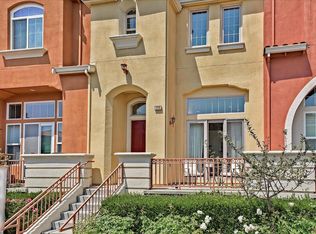 1225 Kelley Way, Santa Clara, CA
