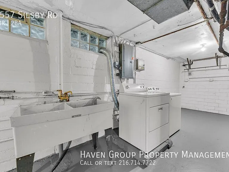 3557 Silsby Rd — Photo 25