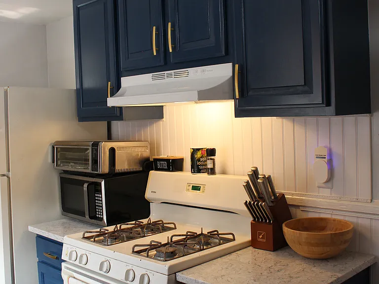 1008 Westover Ave #301A — Photo 8