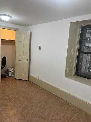 Rented by Magnone Real Estate | media 9