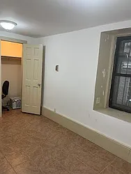 Rented by Magnone Real Estate