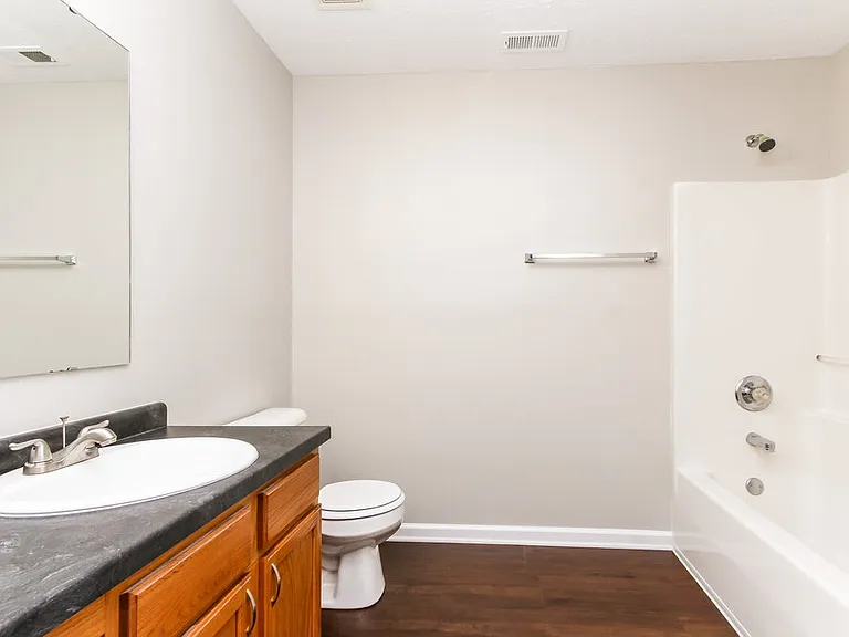 1051 Pine Ridge Way — Photo 13