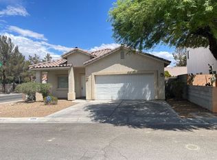 4306 Cottontail Ln, Las Vegas, NV 89121