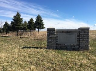 7995 Wilson Ct, Yorkville, IL 60560