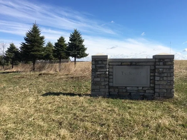 7995 Wilson Ct, Yorkville, IL 60560