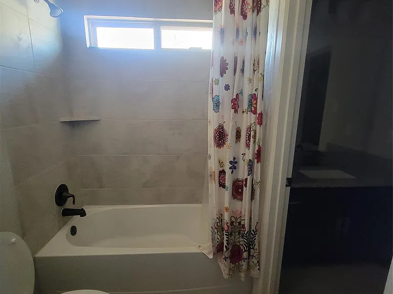 340 Cross Timbers Dr — Photo 25