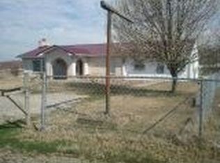 21584 State Highway 3, Olive Branch, IL 62990