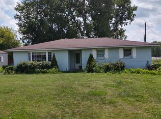 5964 E Bayshore Rd, Lakeside Marblehead, OH 43440