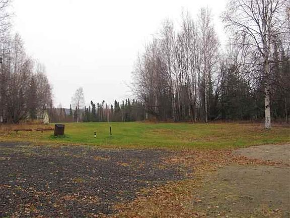 5th image of 1571 Alpine Vista Ct