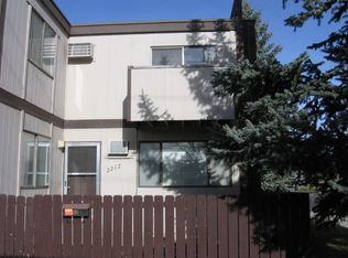 2212 Avenue C, Billings, MT 59102
