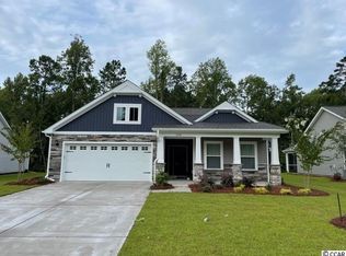 6799 E Lindley Ln LOT 88, Ocean Isle Beach, NC 28469