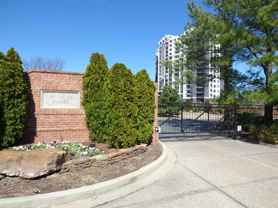 1st image of 23 Founders Ln Lot 23