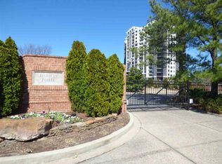23 Founders Ln LOT 23, Memphis, TN 38103