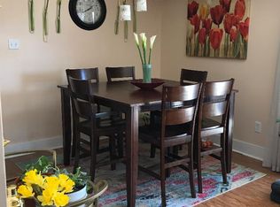 4360 Lee Hwy APT 102, Arlington, VA 22207