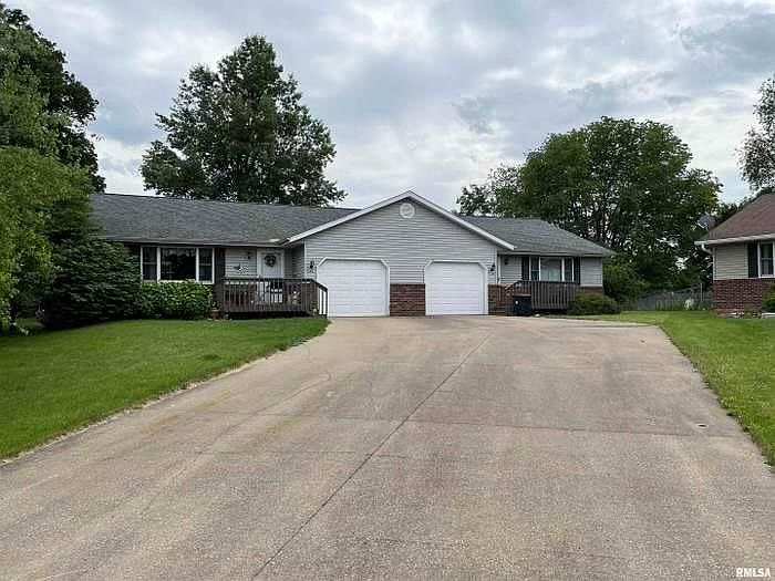 1st image of 110 Grandview Cir #A