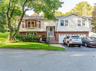 2 Kimball Dr, Stoneham, MA 02180