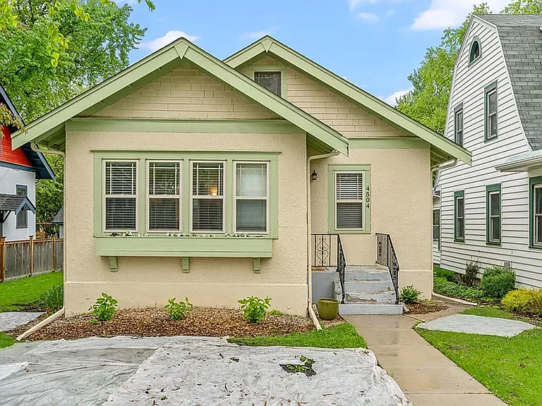 4504 Harriet Ave — Photo 23