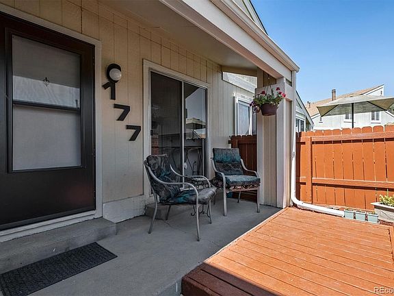 2nd image of 8753 Chase Dr APT 177