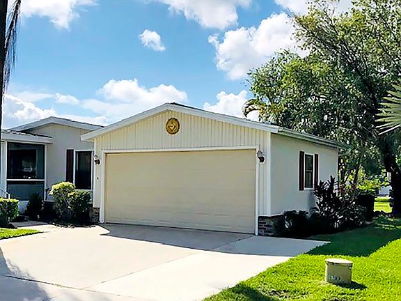 4th image of 310 San Remo Ln #310