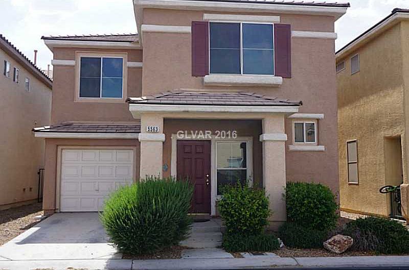 1st image of 5563 Gold Mint Ln