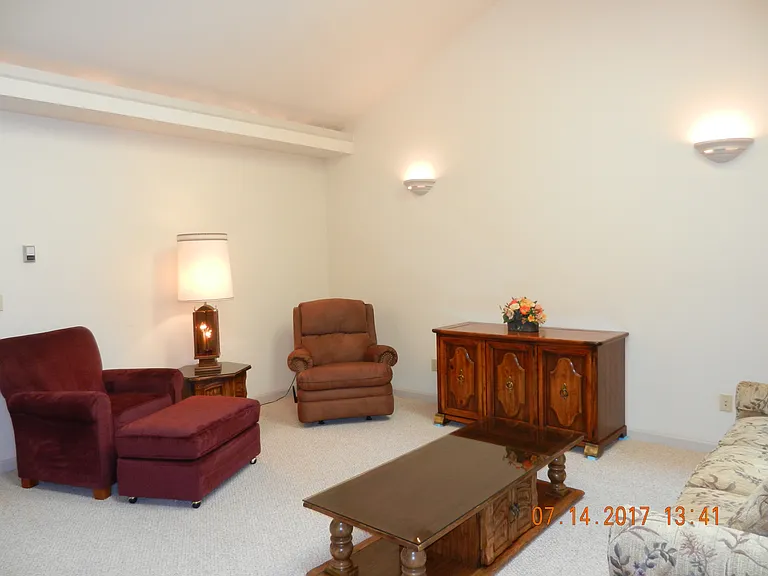 24 Brookstone Ct #24 — Photo 9
