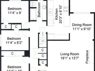 2956 Noel Dr #1, Burnaby, BC V3J 1J6