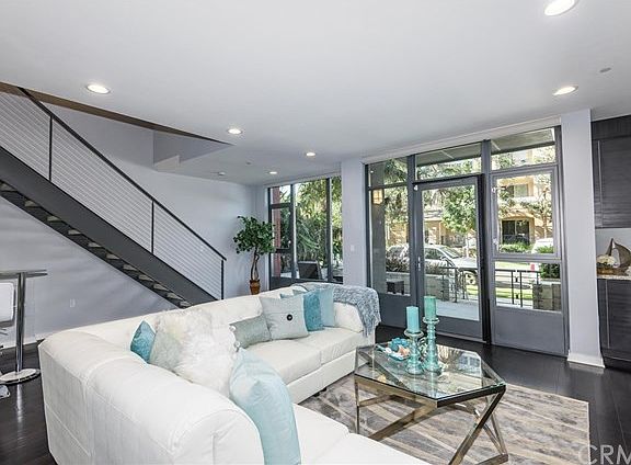 3rd image of 13045 Pacific Promenade Unit 106