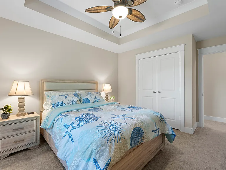 24 Pink Sand Ln — Photo 26