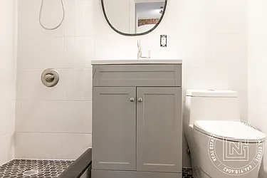 Rented by Nolita Group