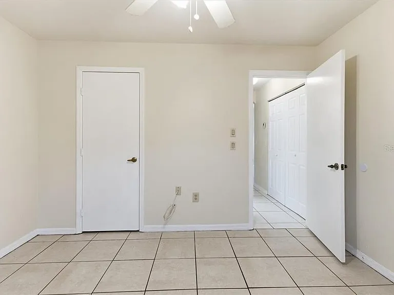 10507 Pendleton Ave #B — Photo 18