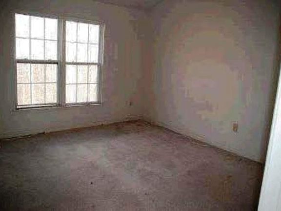 5th image of 13012 Marlton Center Dr