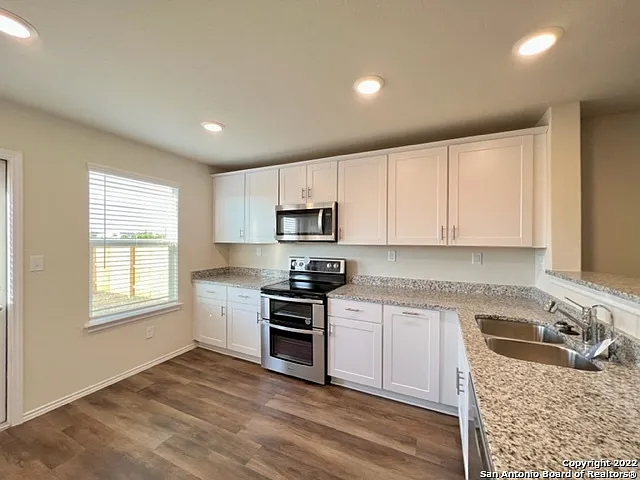6234 Fieldrun — Photo 6